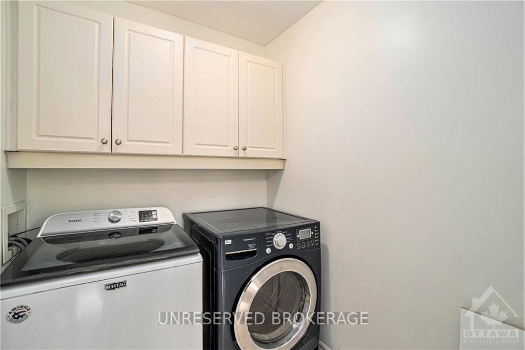 2583 WATERLILLY Way photo 20