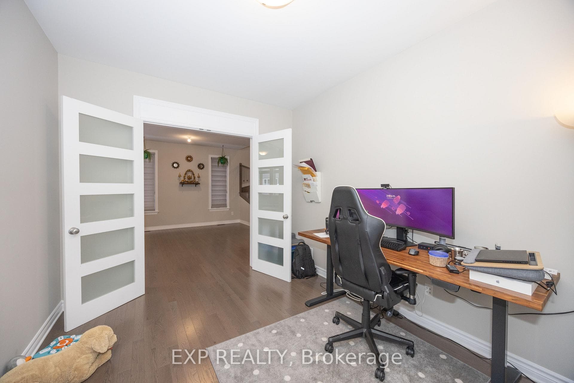 116 Helen Rapp Way photo 33