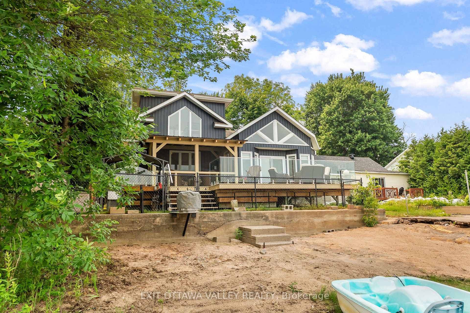 502B Macgregor Bay Trail photo 46