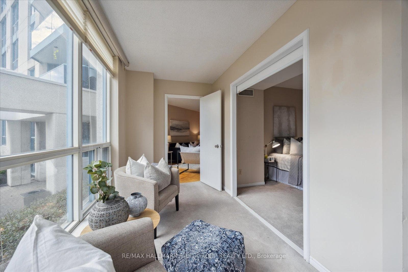 360 Watson Street Unit 102 photo 14