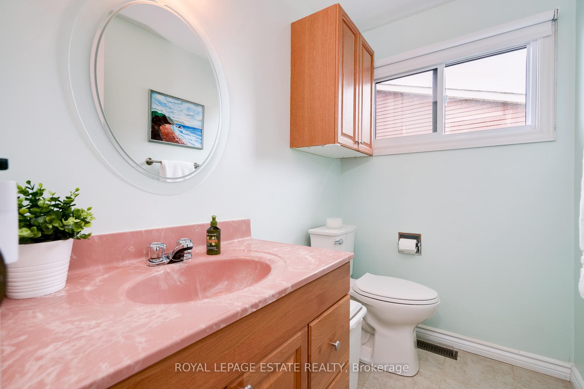 4 Lionhead Trail photo 19