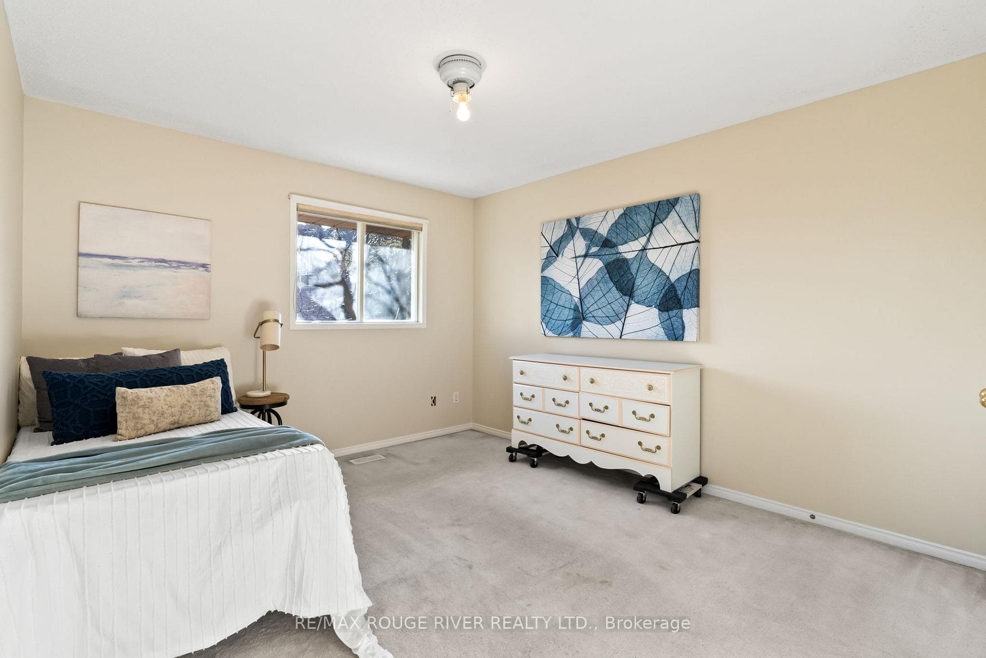 1548 Meldron Drive photo 17