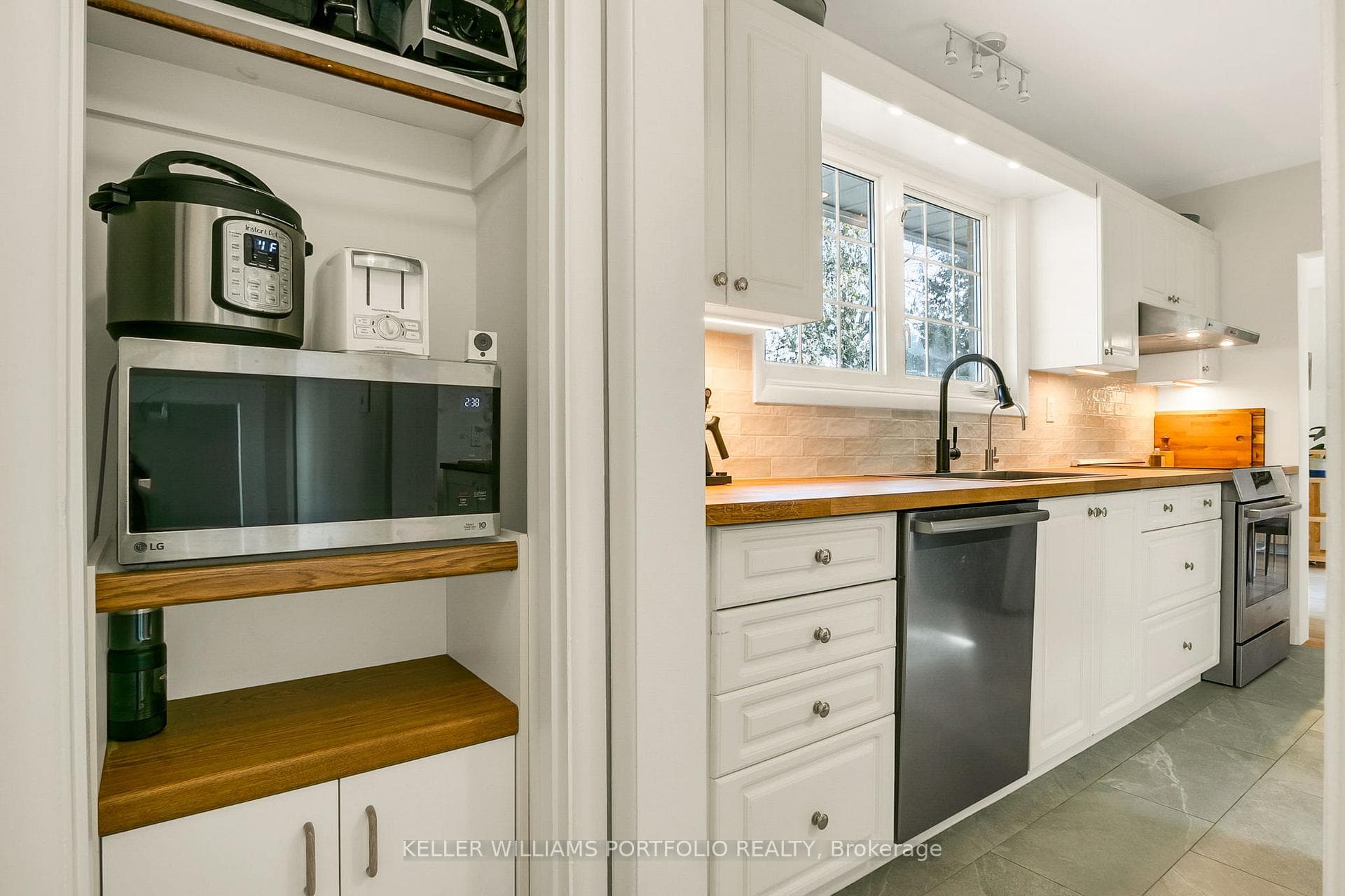 88 Sabrina Dr Drive photo 14