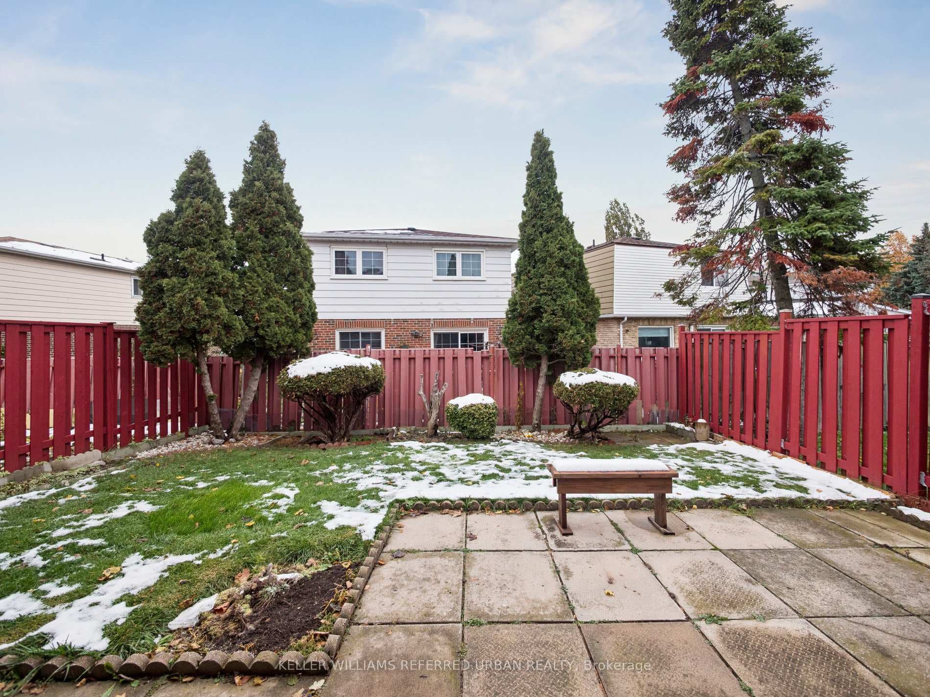 339 Chartland Boulevard photo 32