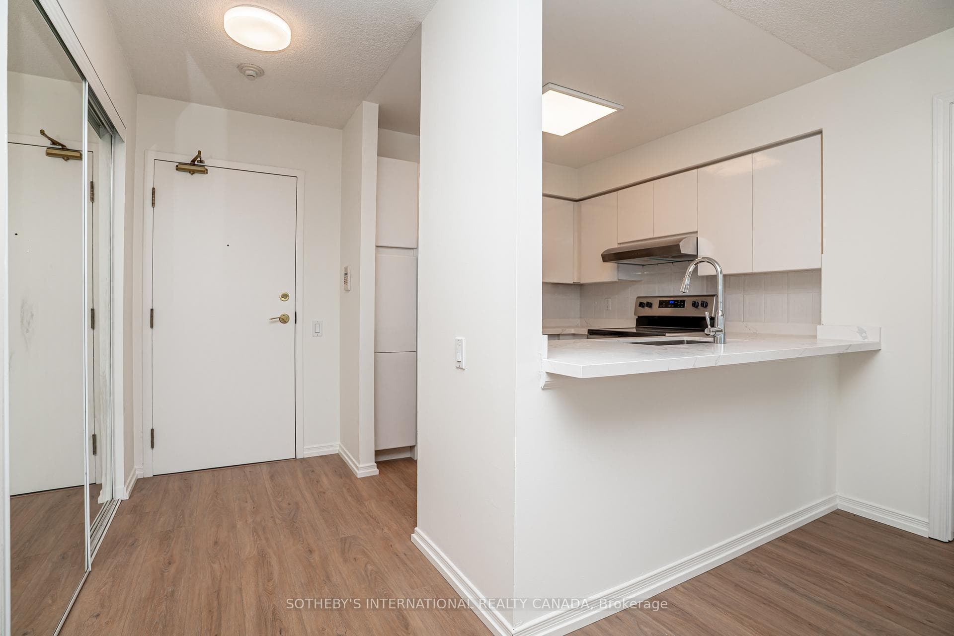 8 Hillcrest Avenue Unit 2615 photo 13