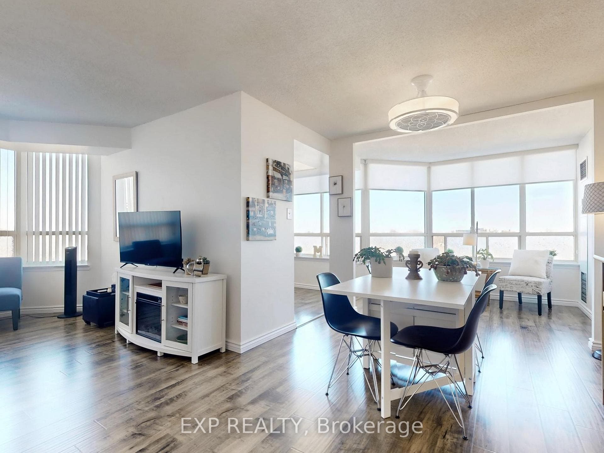 3 Greystone Walk Drive Unit 822 photo 9
