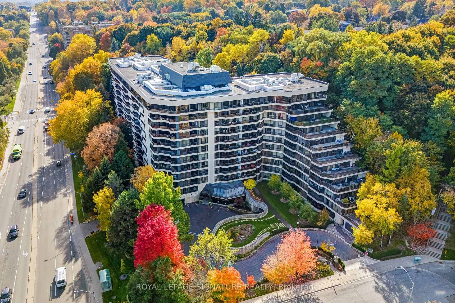 3900 Yonge Street Unit 504 photo 42