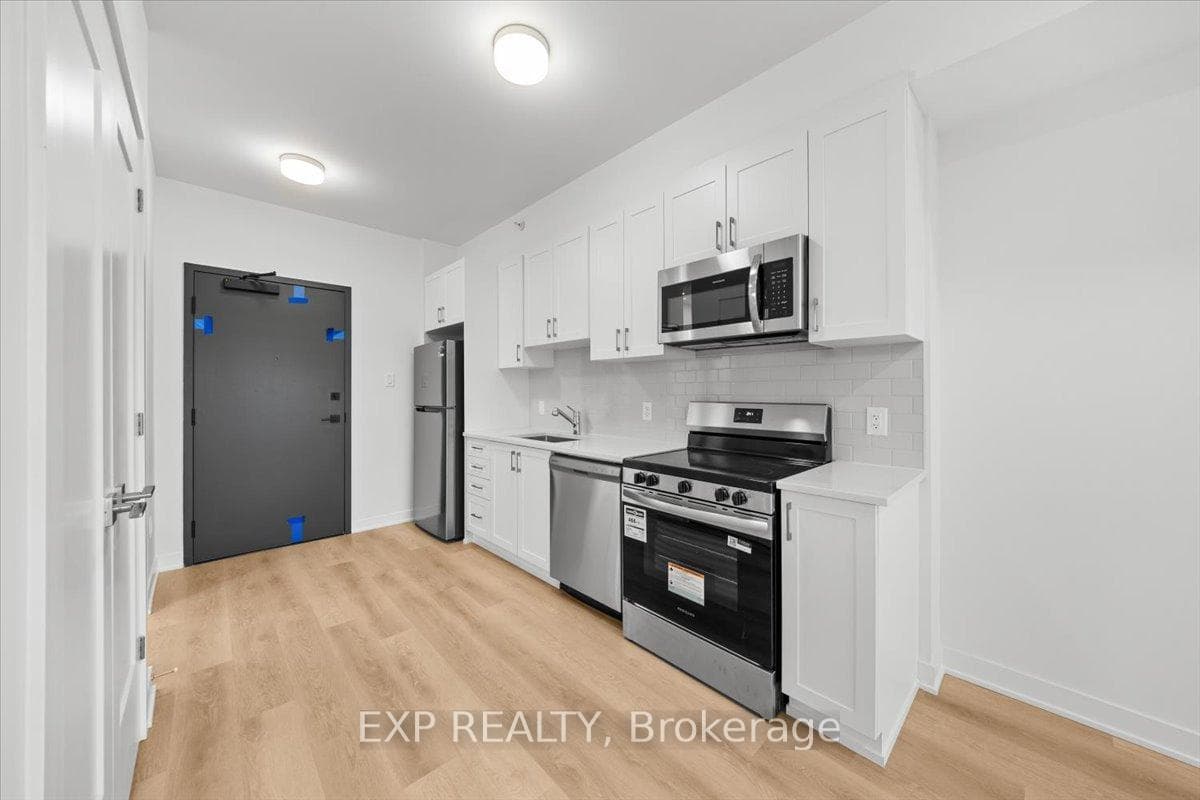 3600 Brian Coburn Boulevard Unit 204 photo 6
