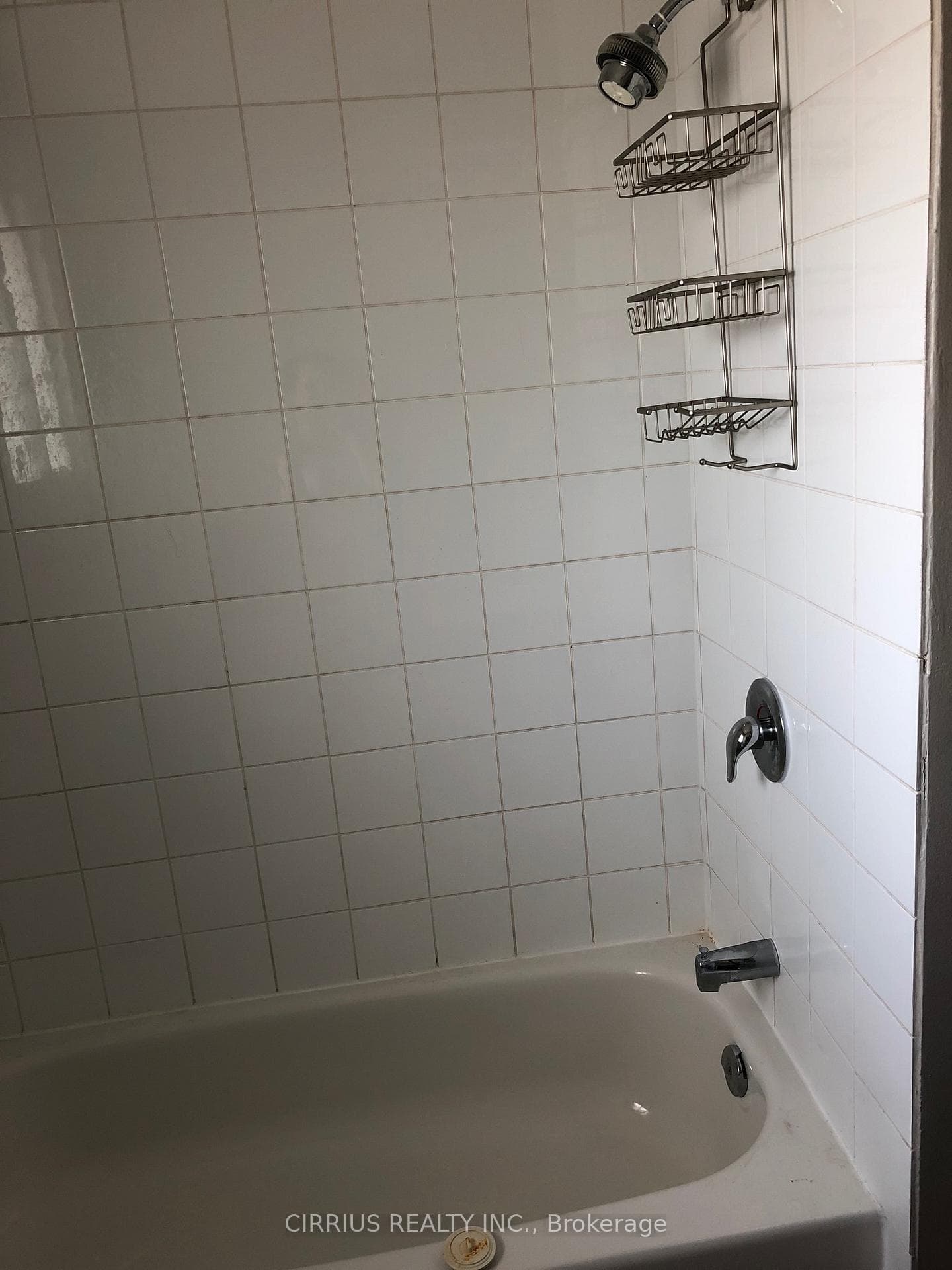 60 Endicott Terrace photo 10
