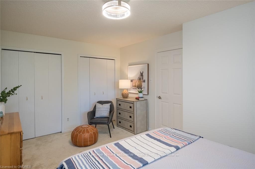 255 MORRISON Road photo 25