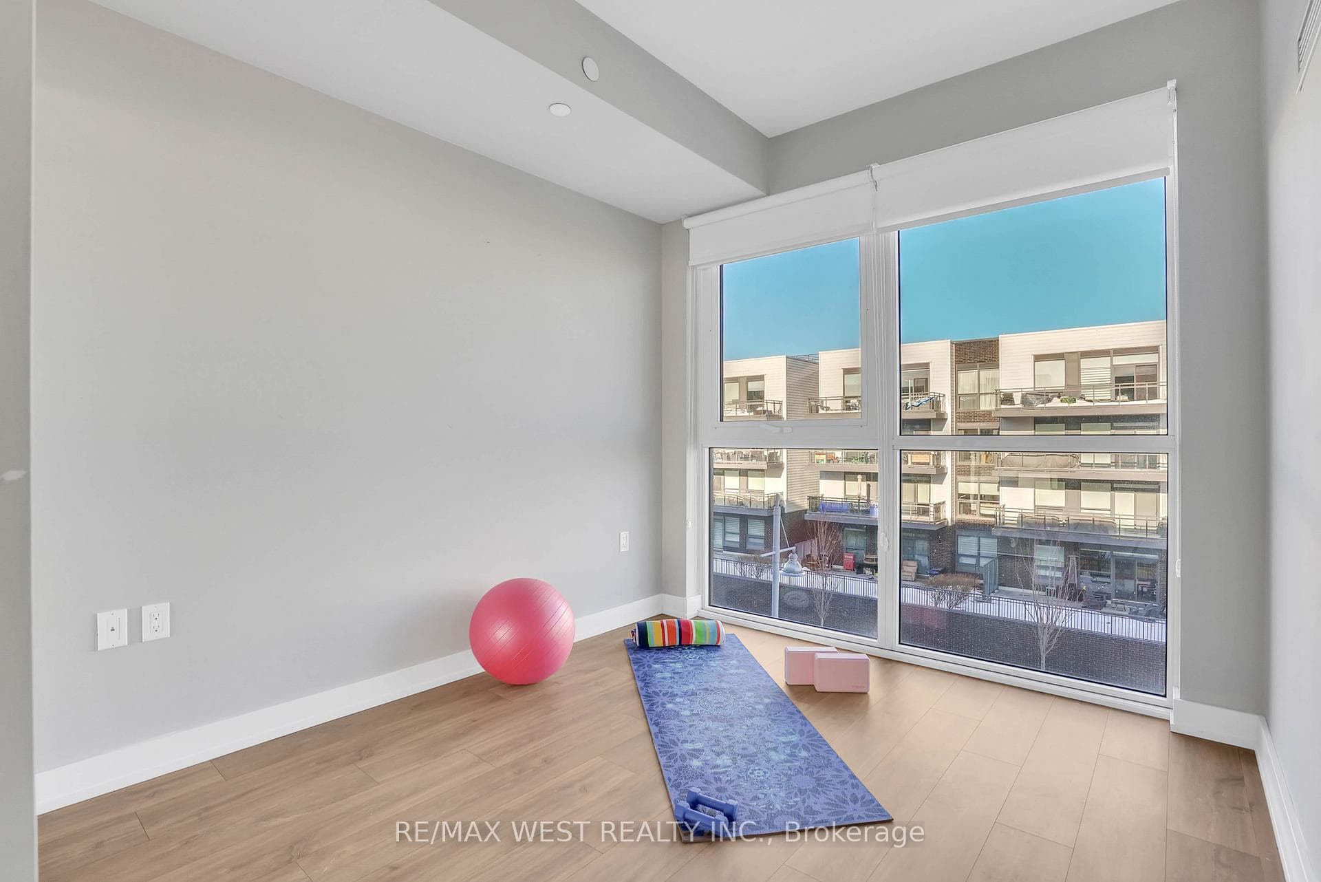 375 Sea Ray Avenue Unit 316 photo 7