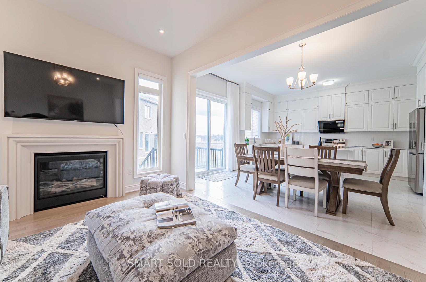 51 Longworth Avenue photo 8