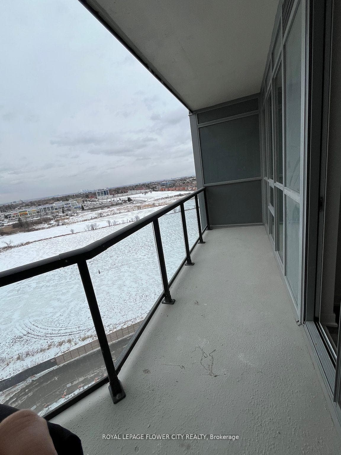 225 Malta Avenue Unit 1001 photo 9