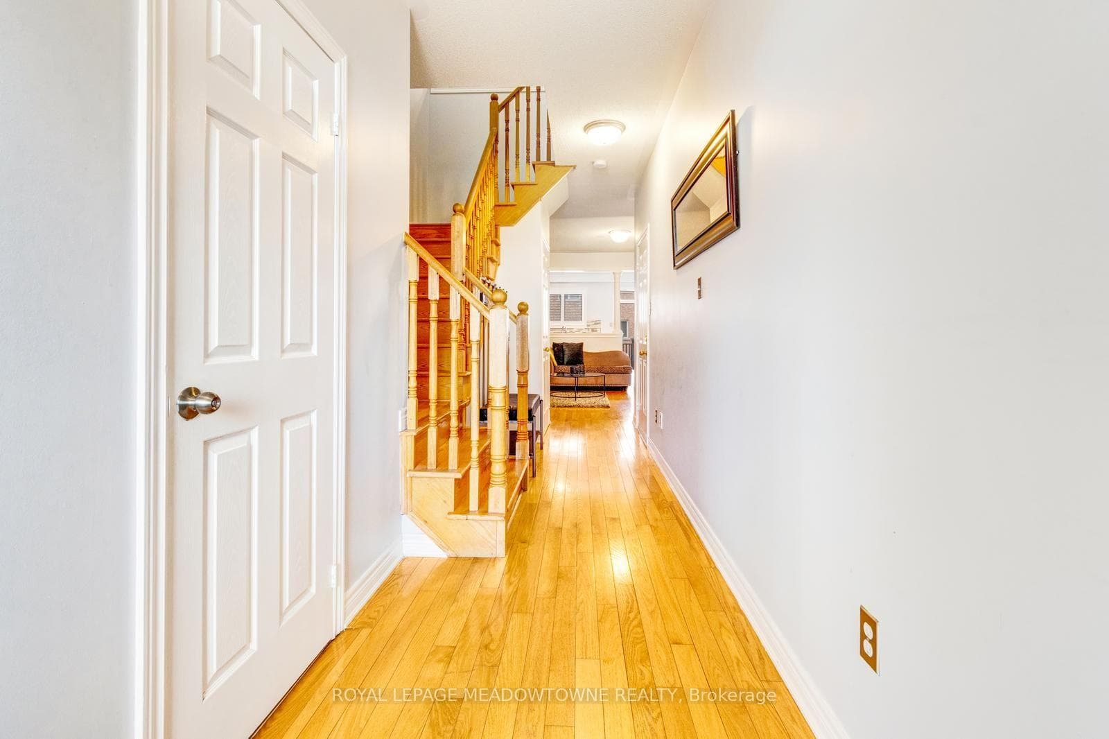 52 Royal Vista Road photo 6