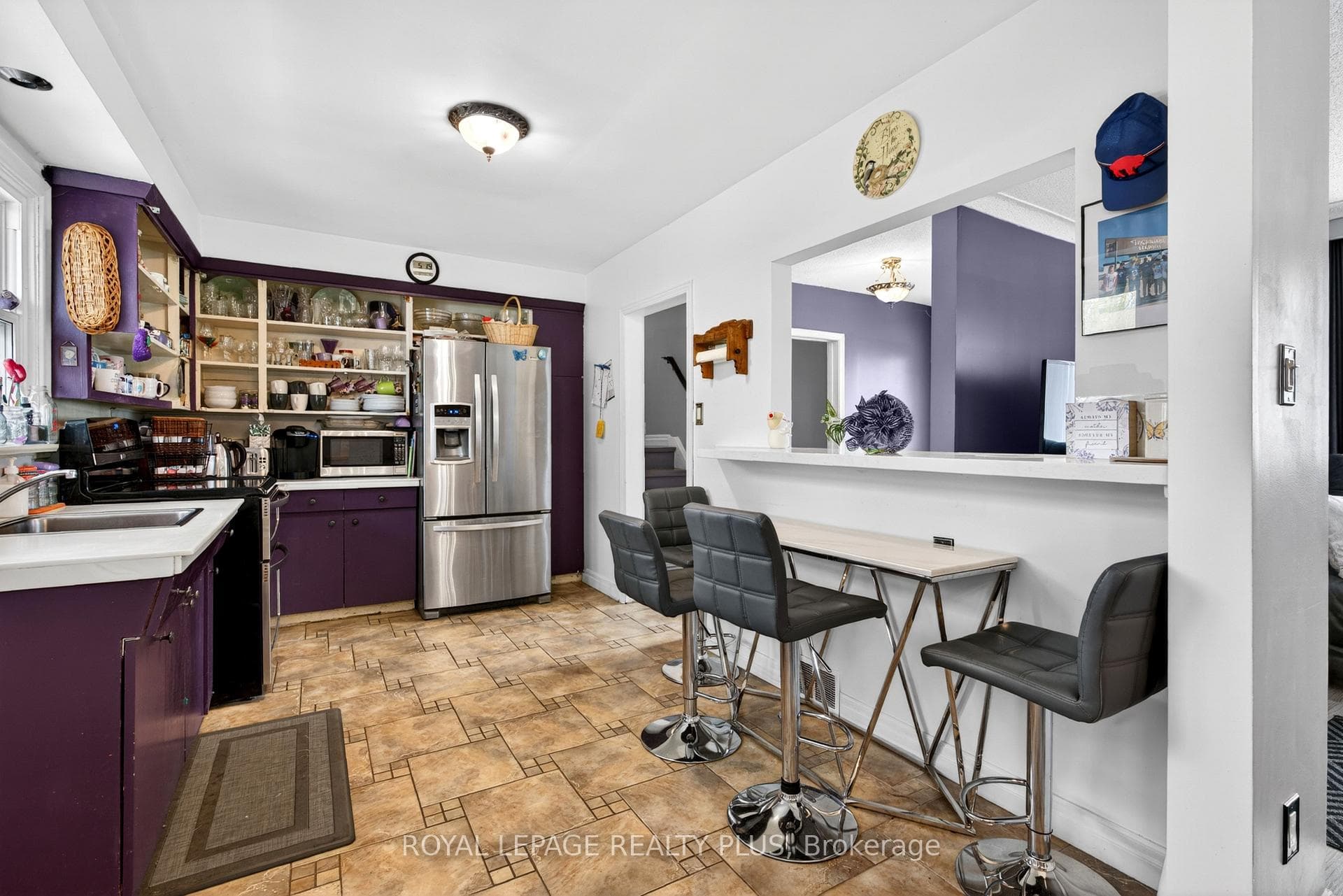 1332 Stanbury Road photo 17