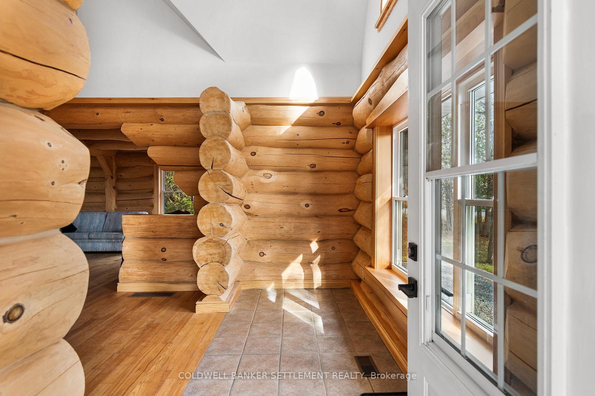5479 Hinchinbrooke Road photo 10