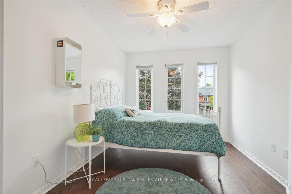 5104 Tree Court photo 26