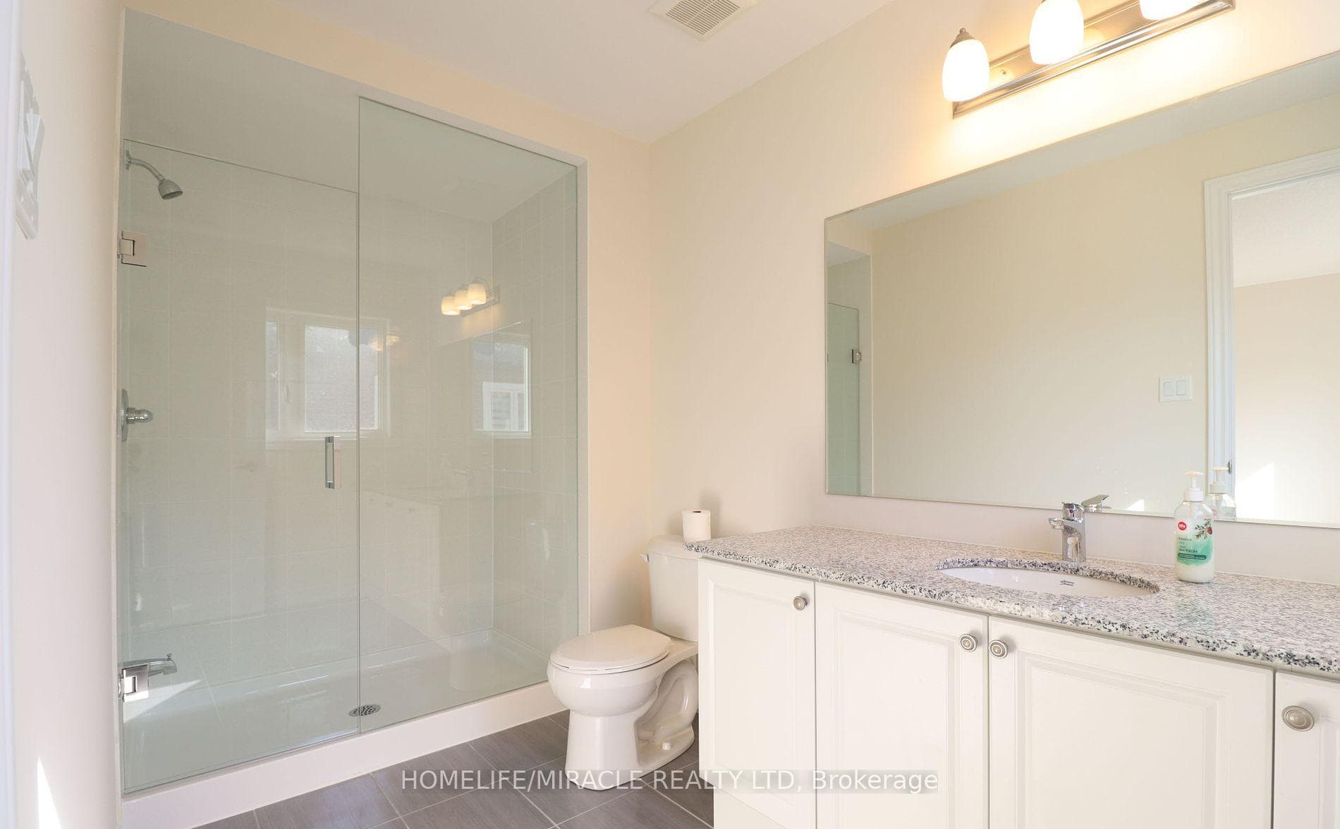 23 Steer Road photo 34
