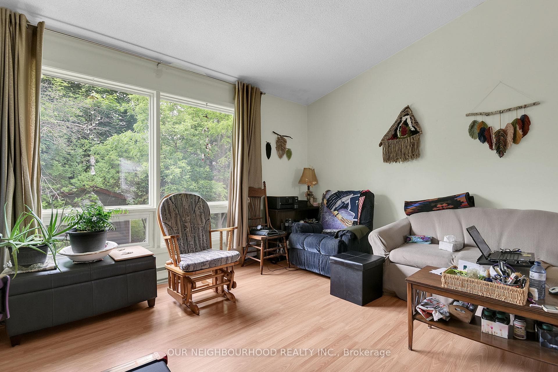 65 Joseph Street photo 10