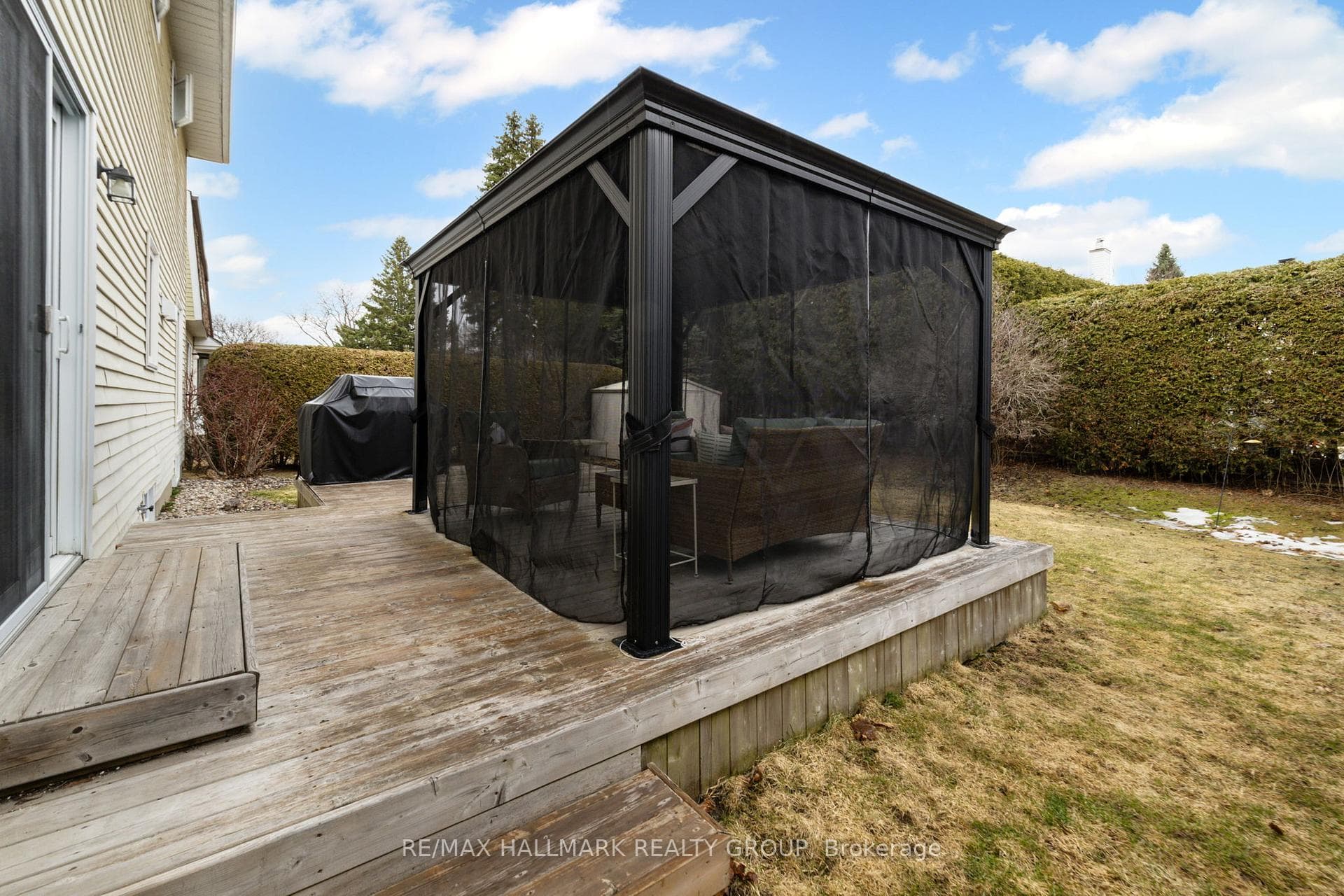 906 Chaleur Way photo 35