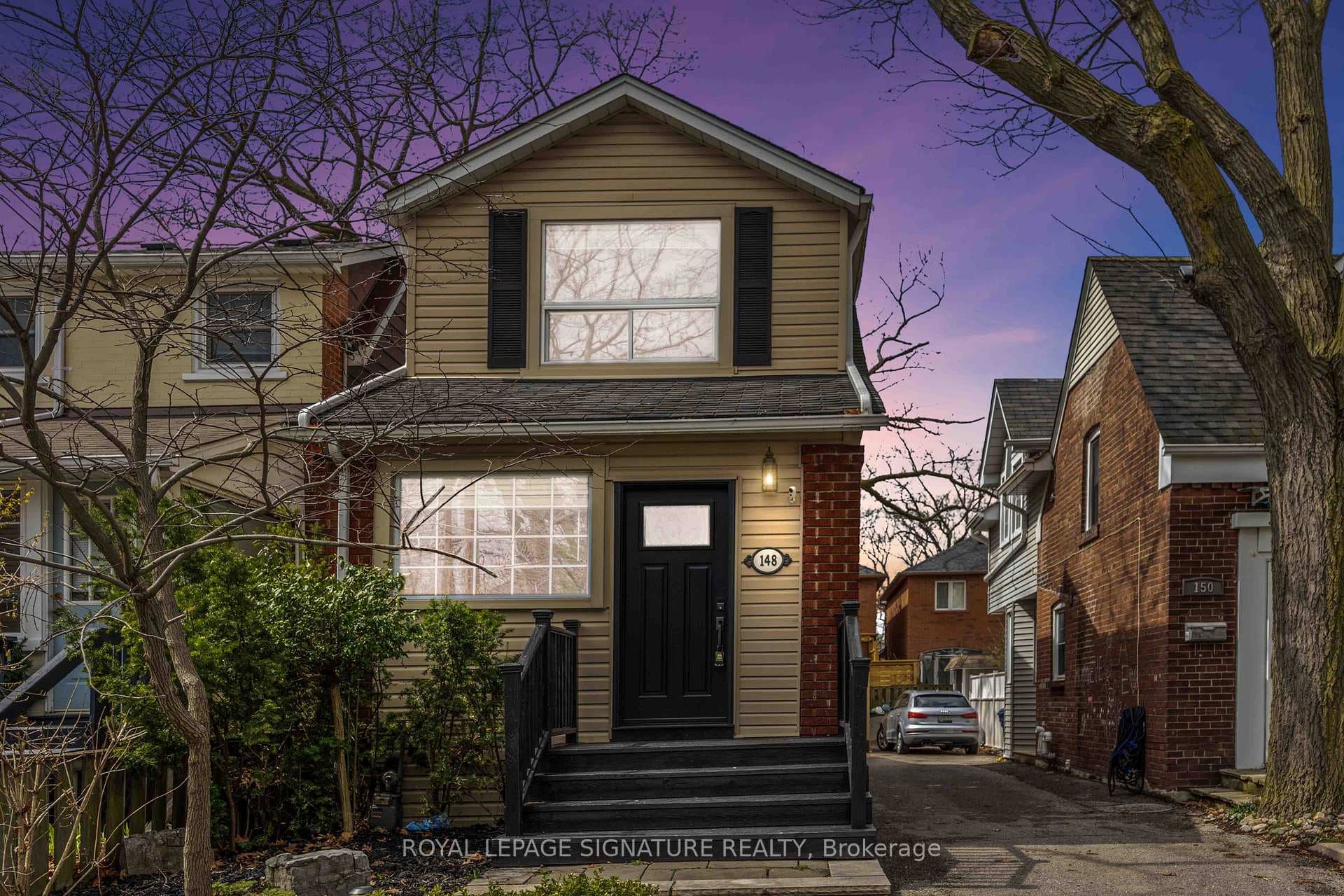 148 Audrey Avenue photo 2