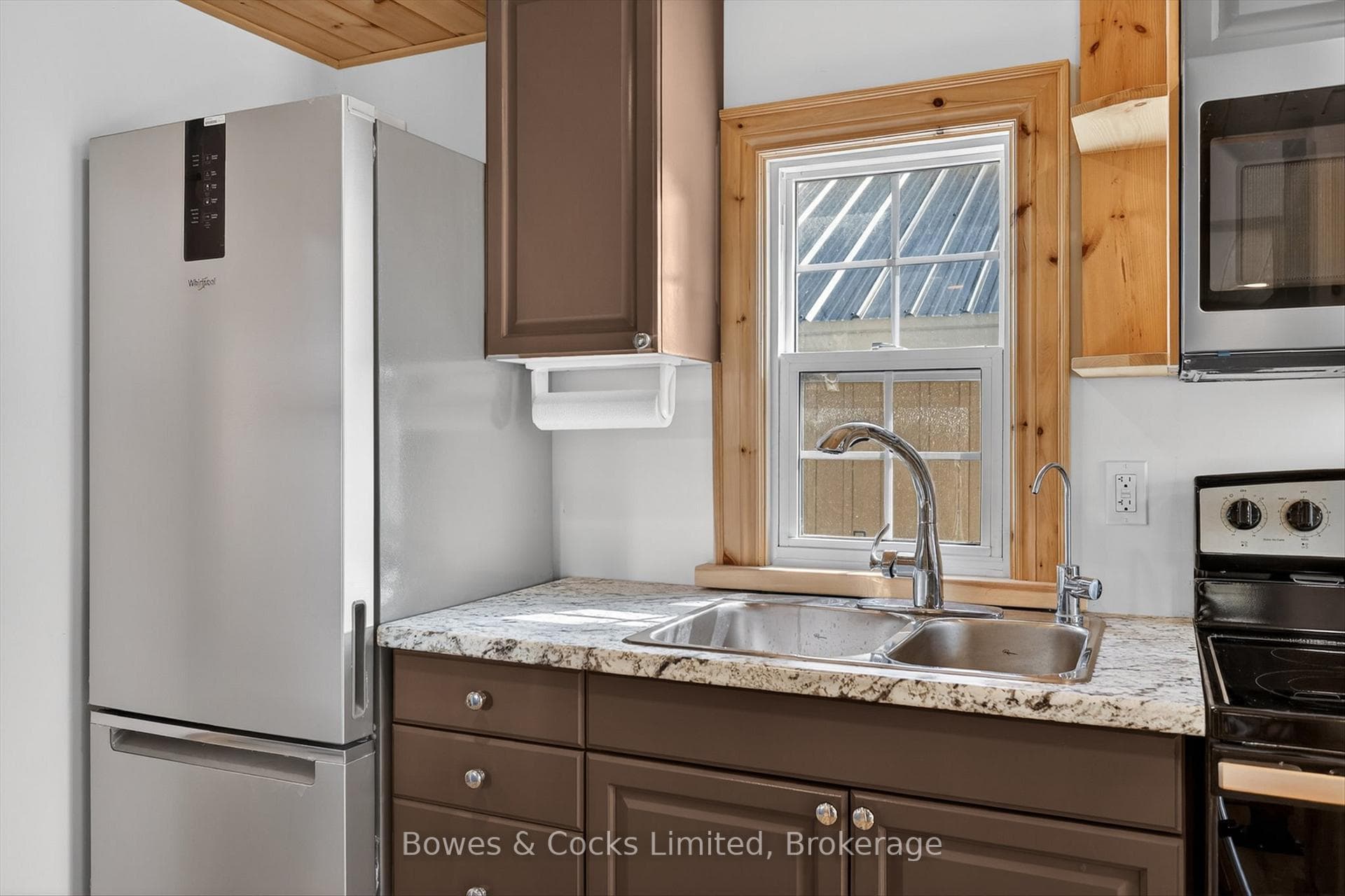49 Long Beach Road photo 18