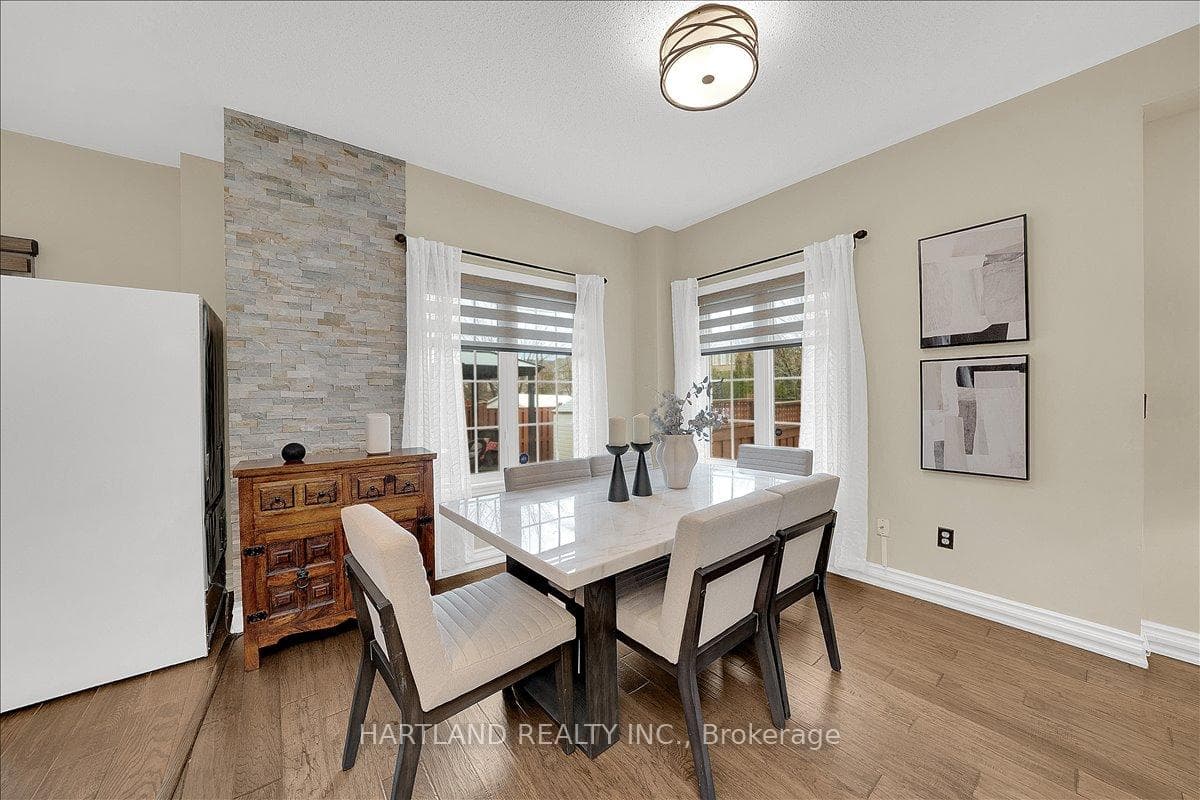 3770 Deepwood Heights photo 16