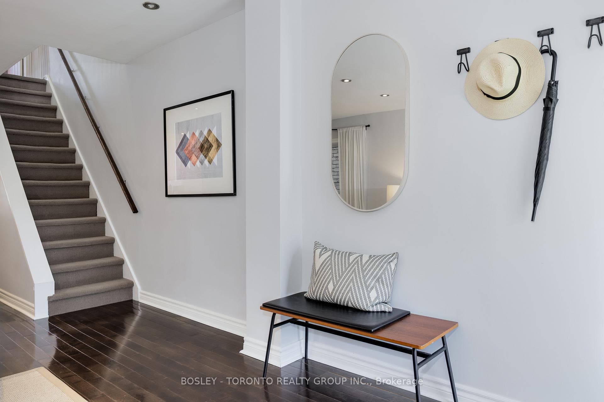 26 Rushbrooke Avenue photo 17