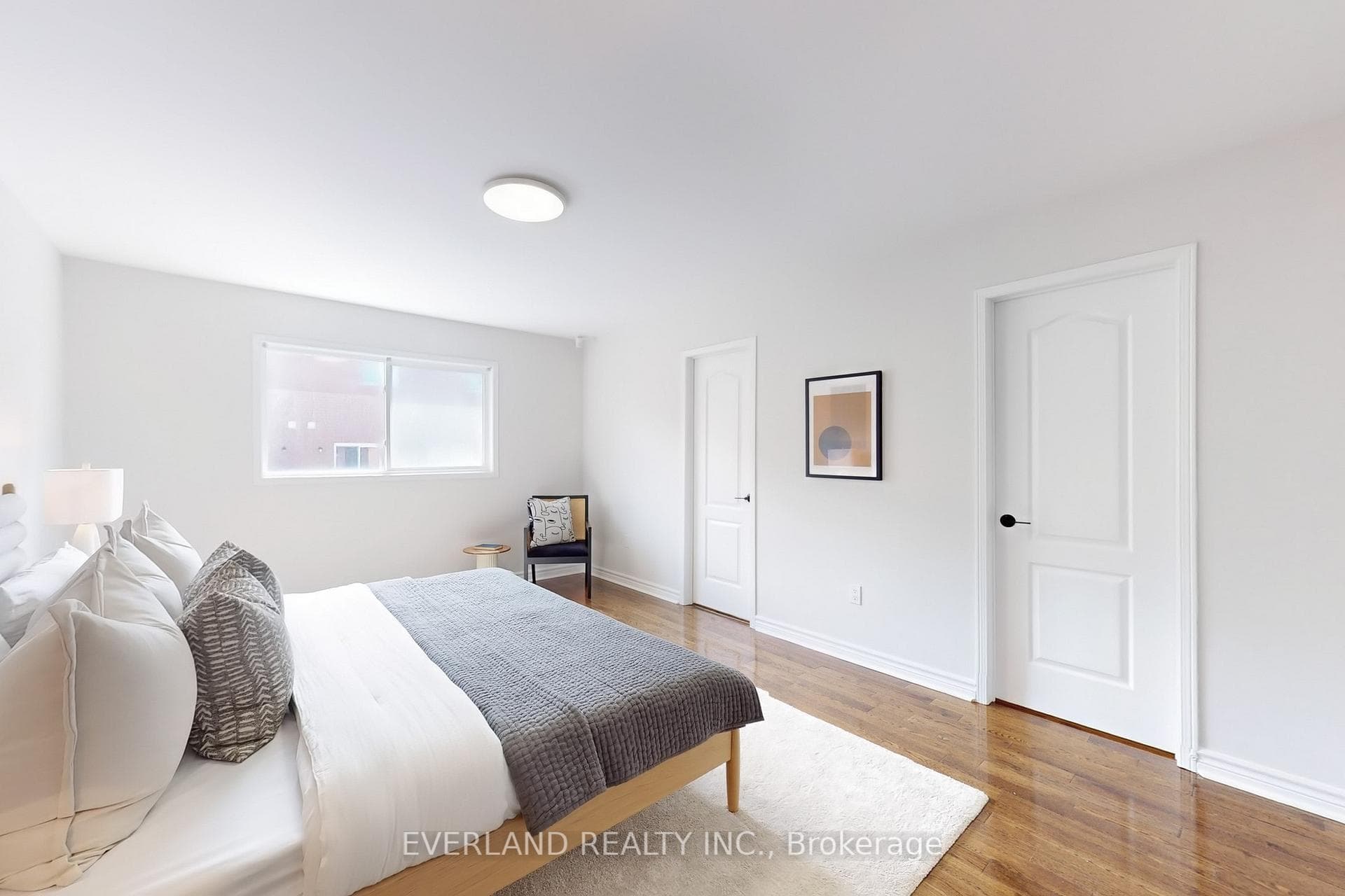 45 Lebovic Drive photo 24