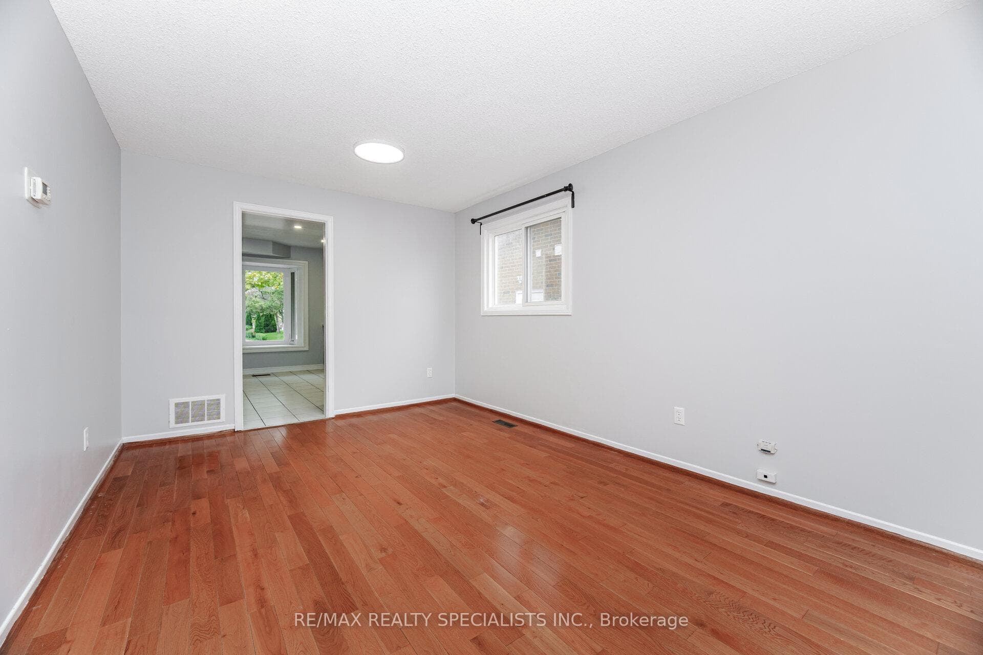 317 Port Royal Trail photo 16