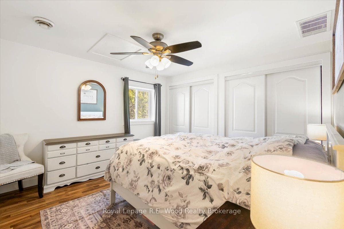 22407 Creek Road photo 23