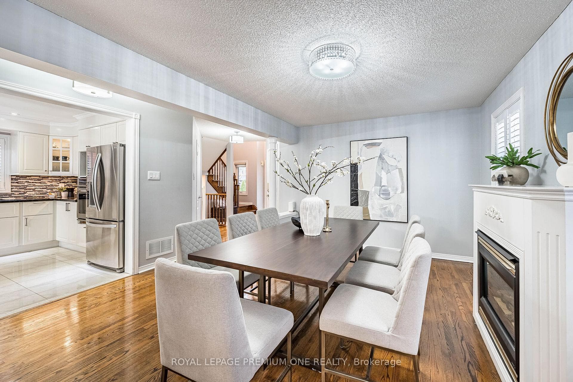 109 Kirkbride Crescent photo 10