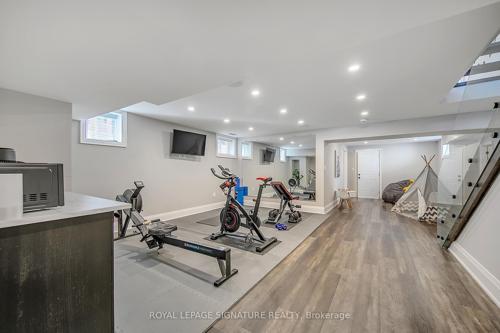 22 Mitchell Avenue photo 34