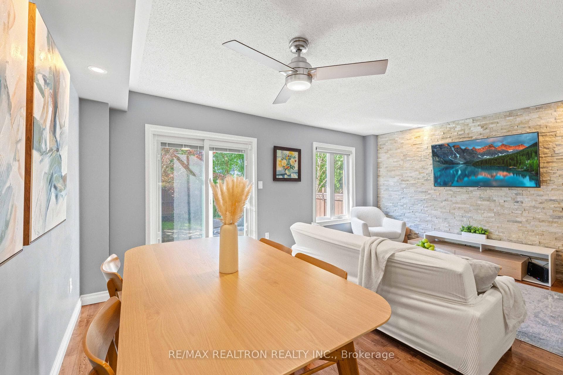 71 Ochalski Road photo 9