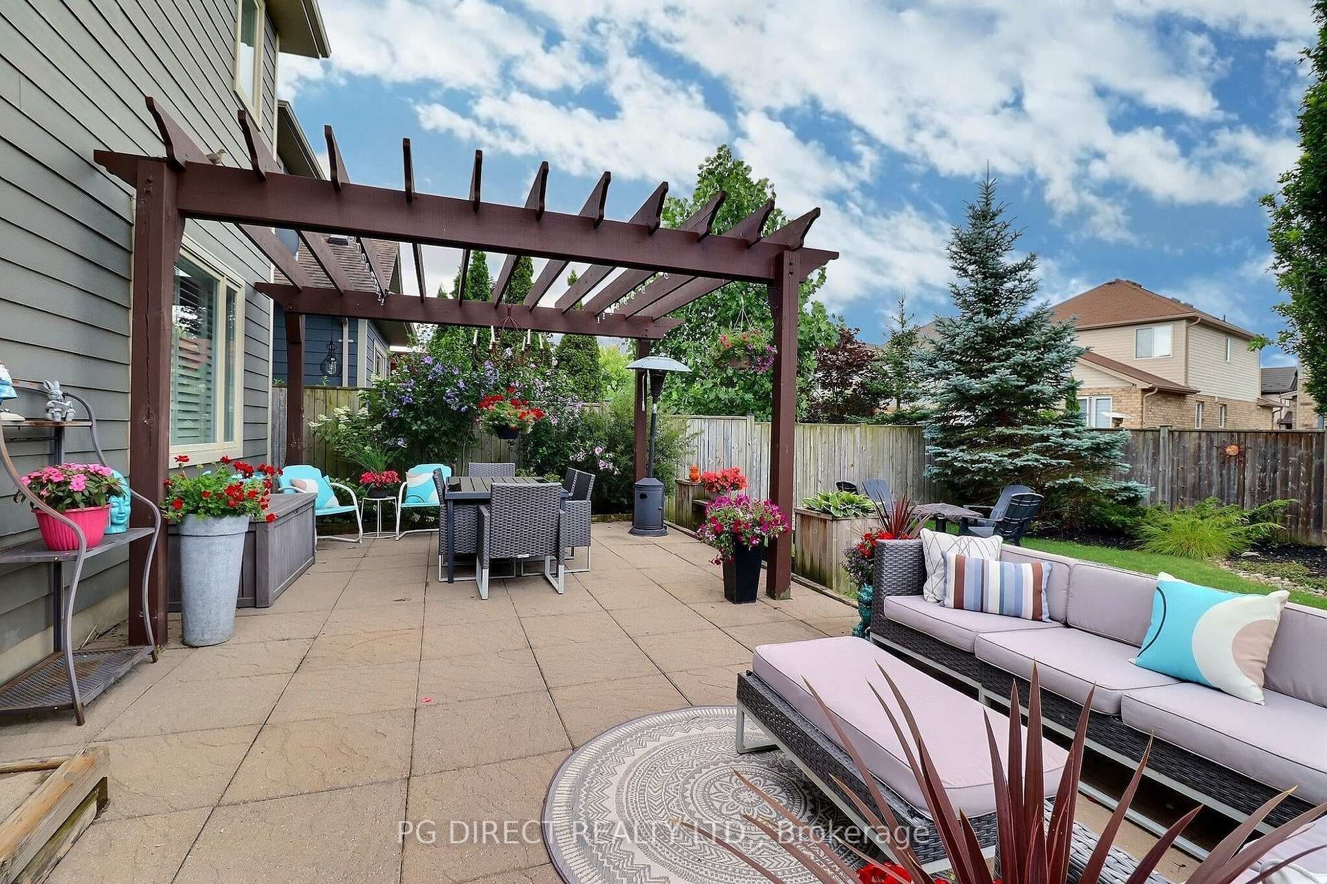 3089 Pomeroy Lane photo 26
