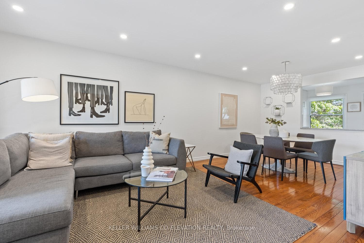 87 Livingstone Avenue photo 5