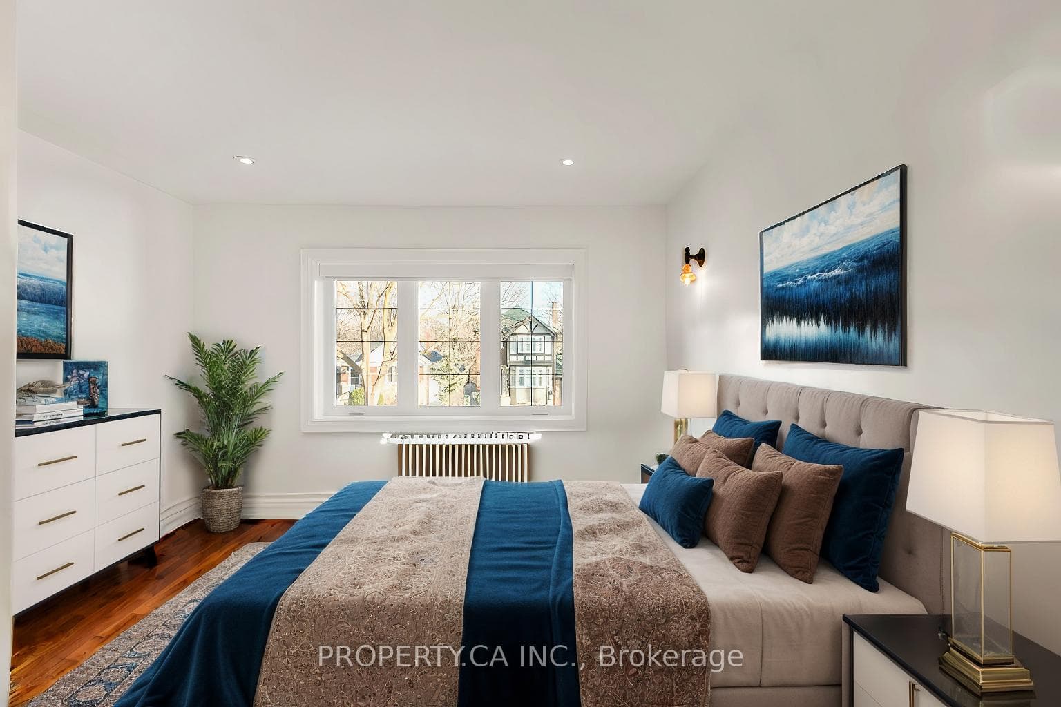 48 Park Hill Road photo 38