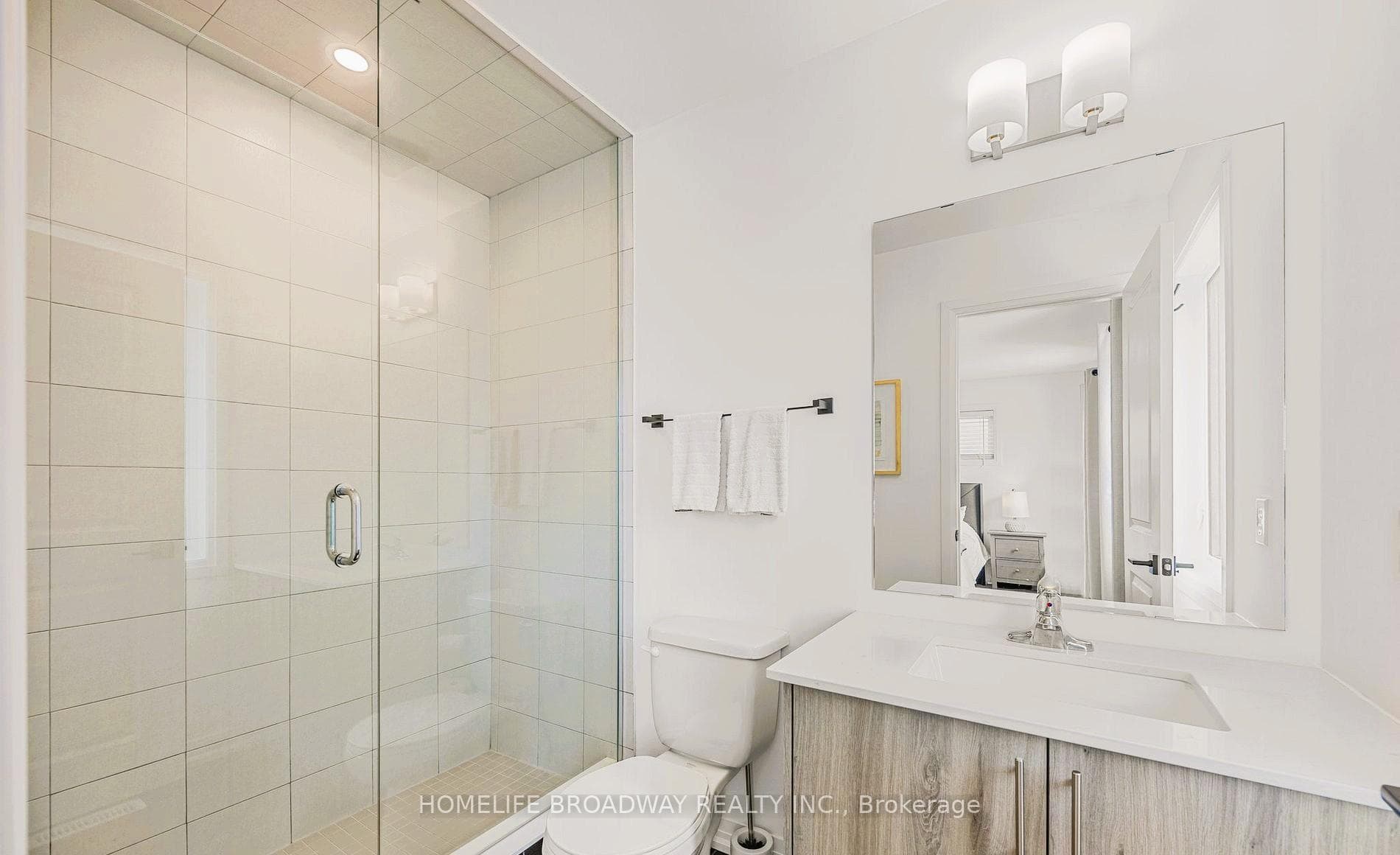 9 Haven Lane photo 11