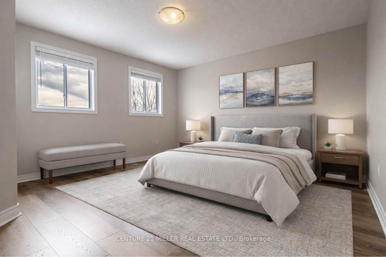 19 Henderson Drive photo 7