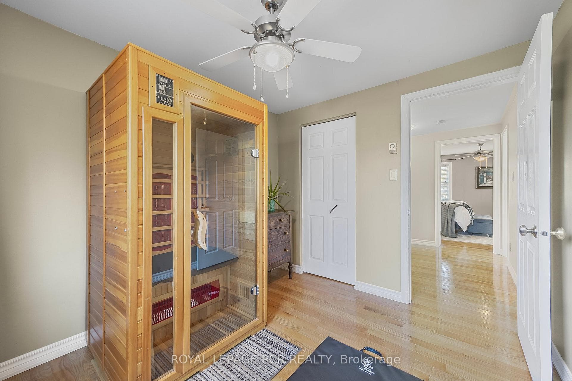 20 JAMIESON Drive photo 20