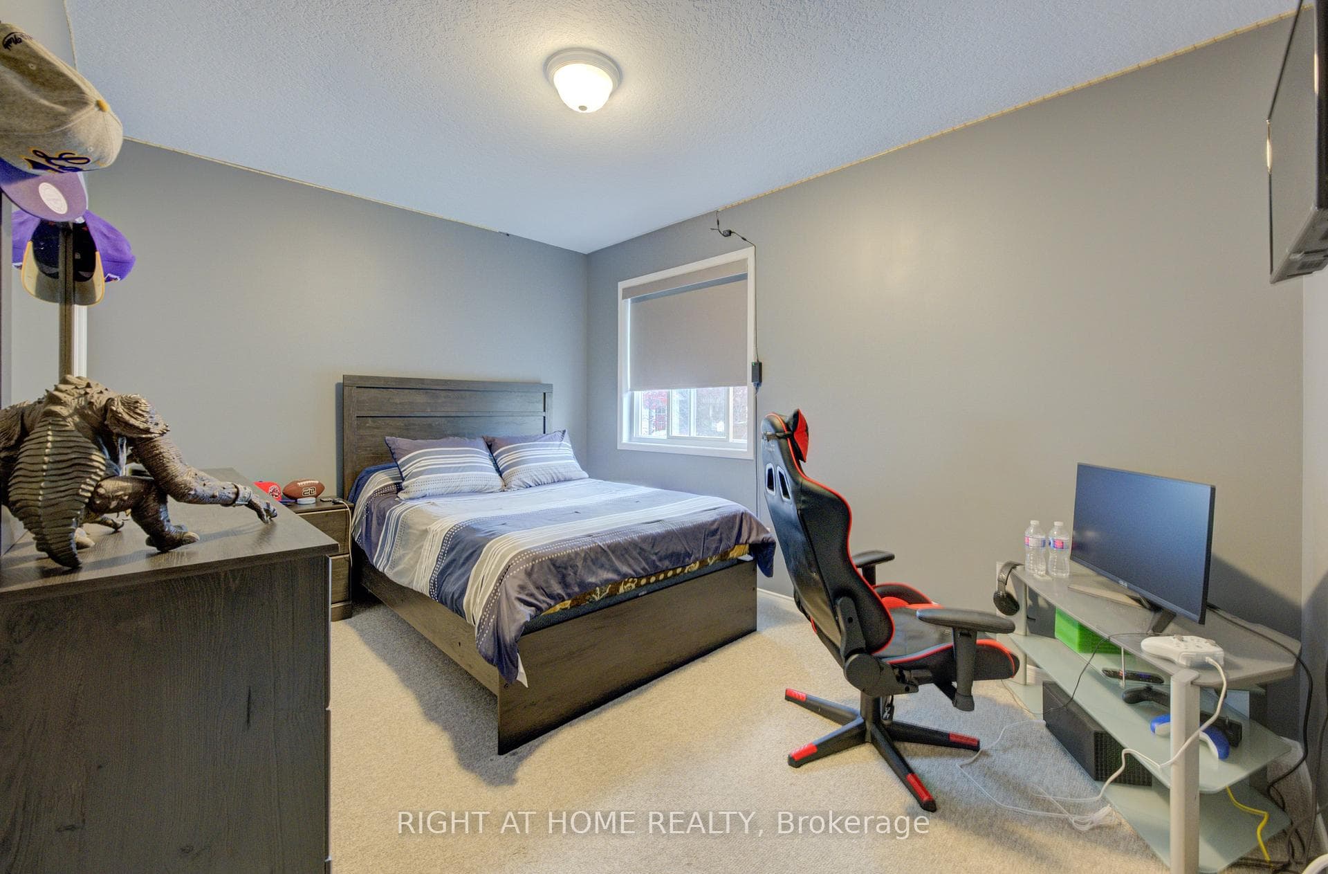 32 Triller Avenue photo 25