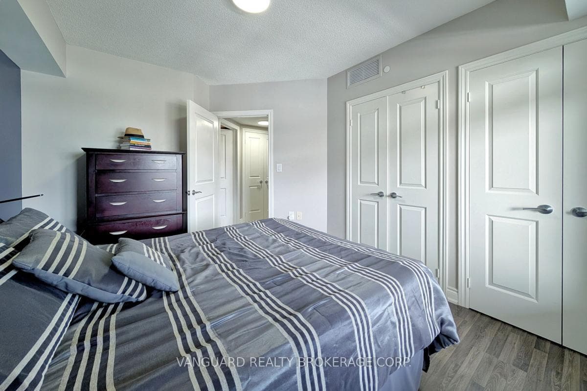 149 Church Street Unit 610 photo 22