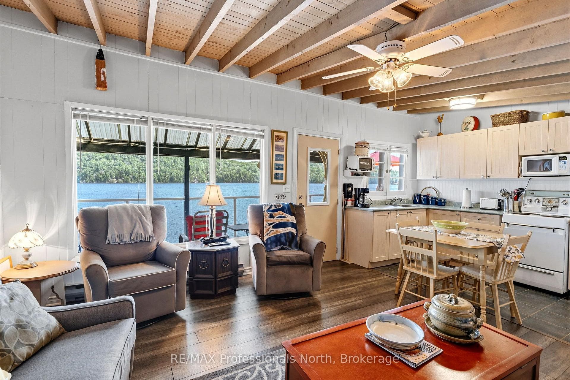 11047 Little Hawk West Shore WAO N/A photo 17