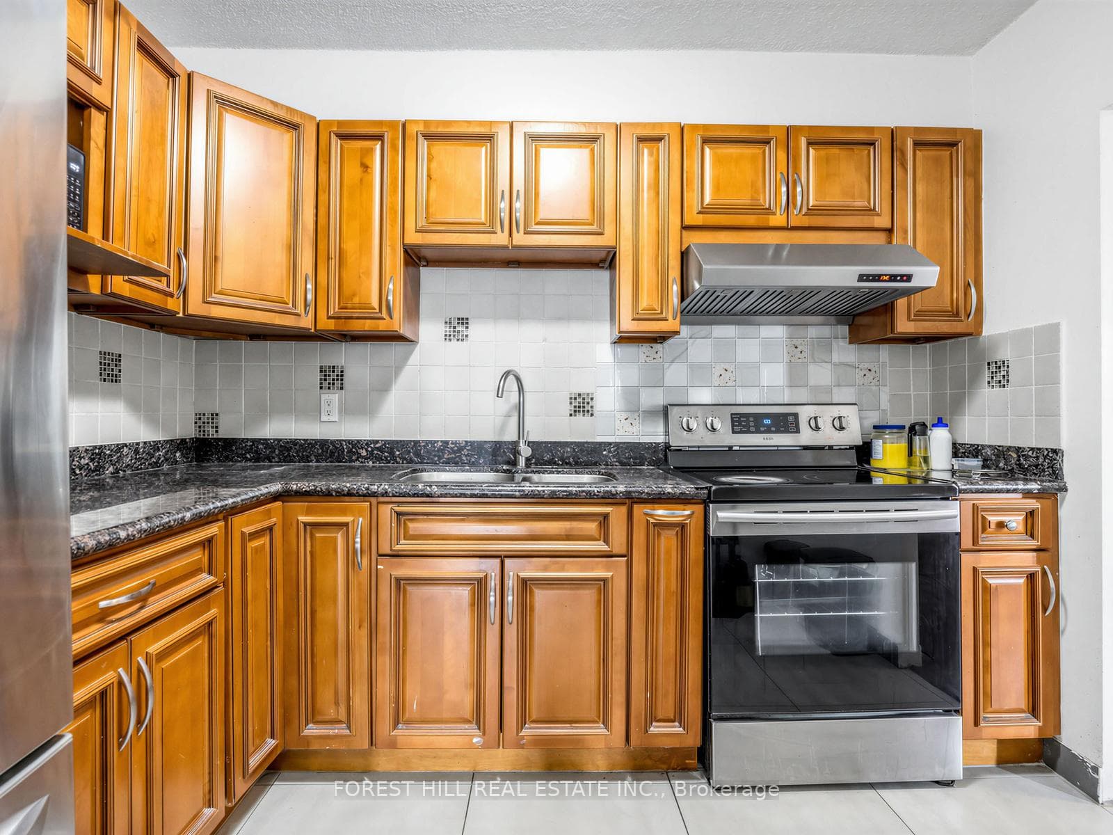 4101 Sheppard Avenue Unit 1104 photo 6