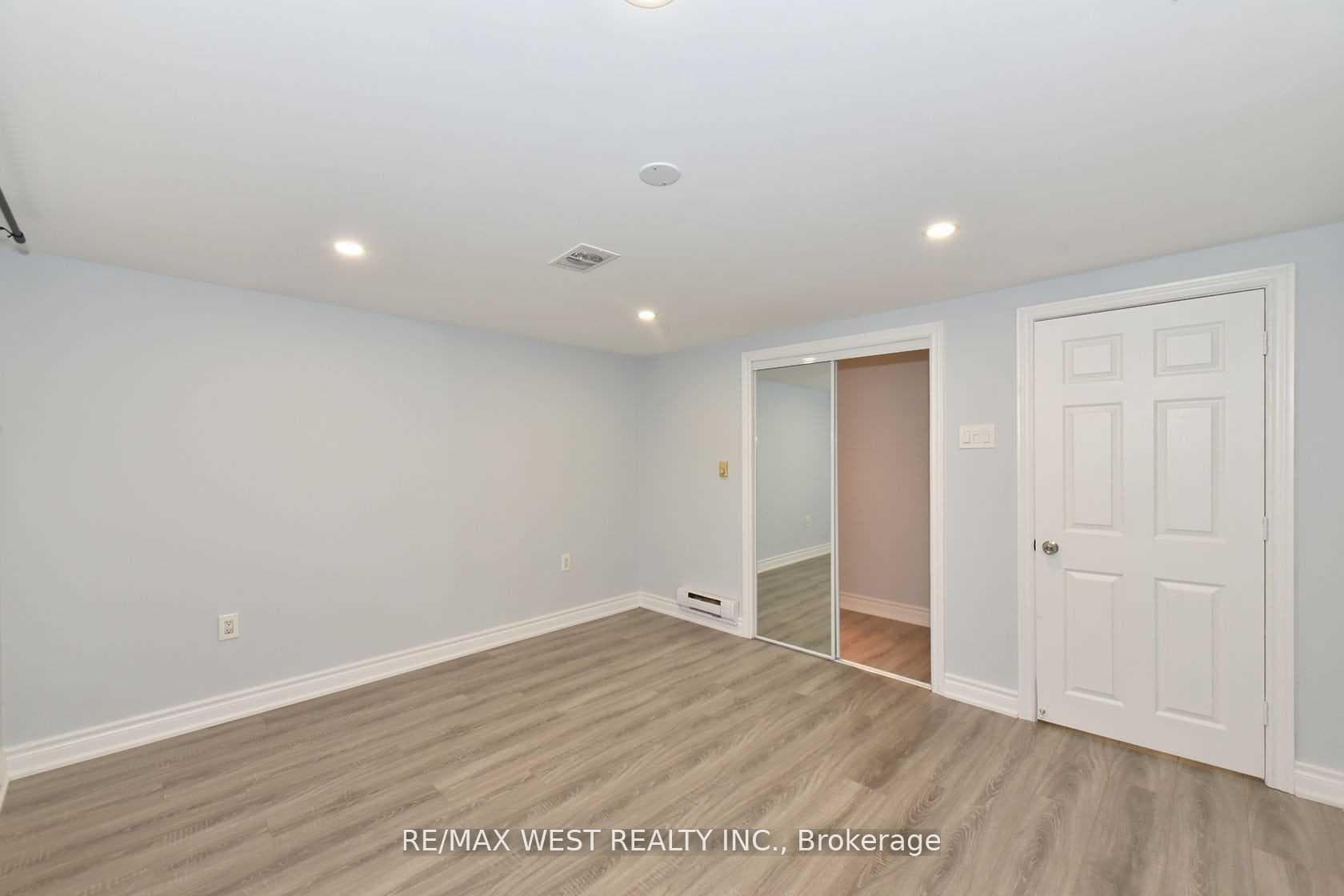45 Wildlark Drive Unit Bsmt Ap photo 23