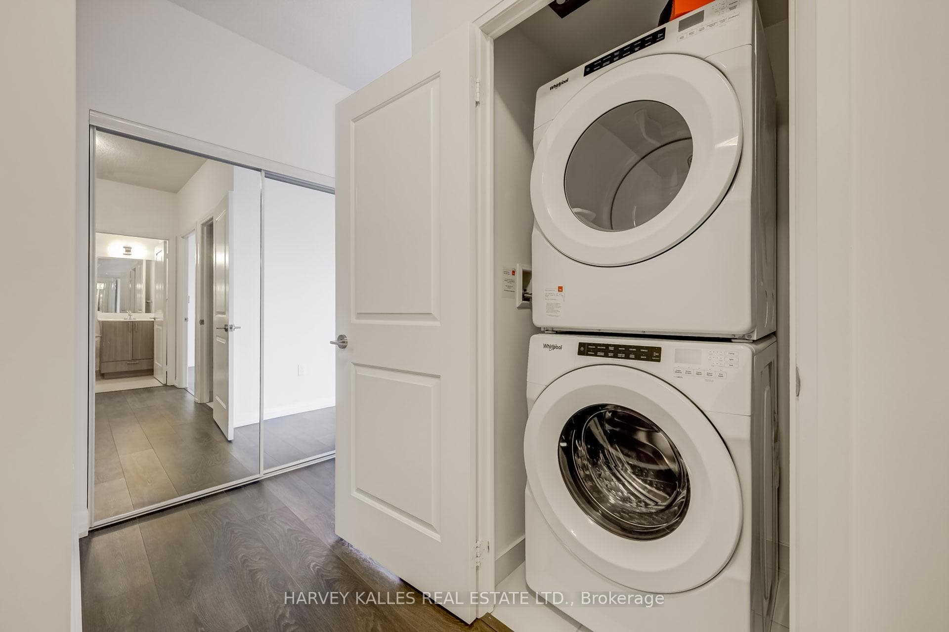 60 Ann O'reilly Road Unit 960 photo 11