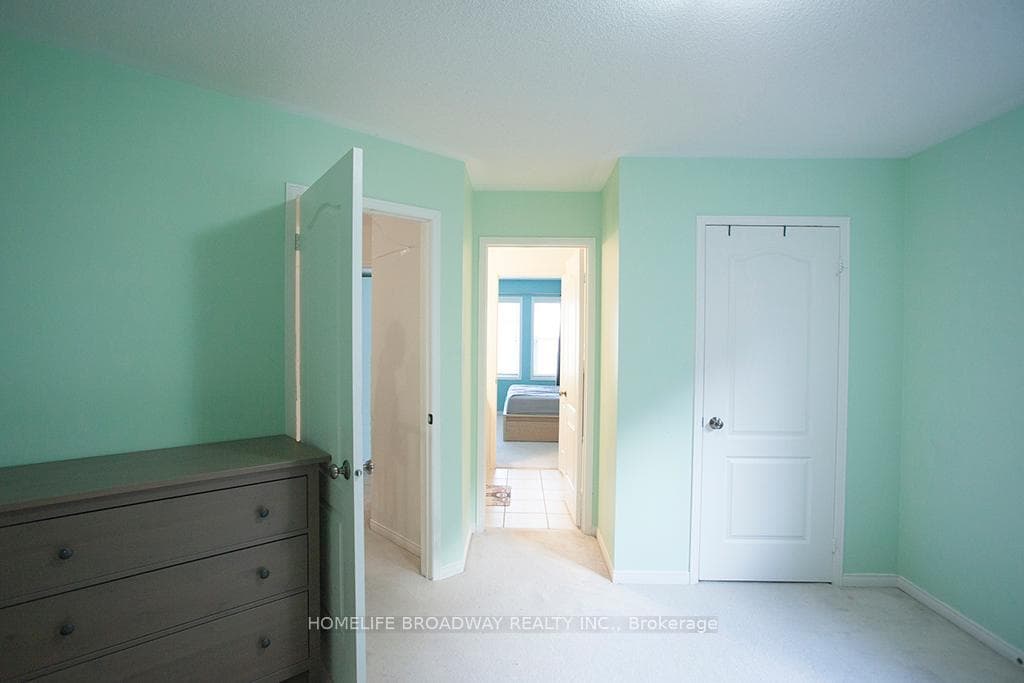 3604 Steeple Chase Crescent photo 34