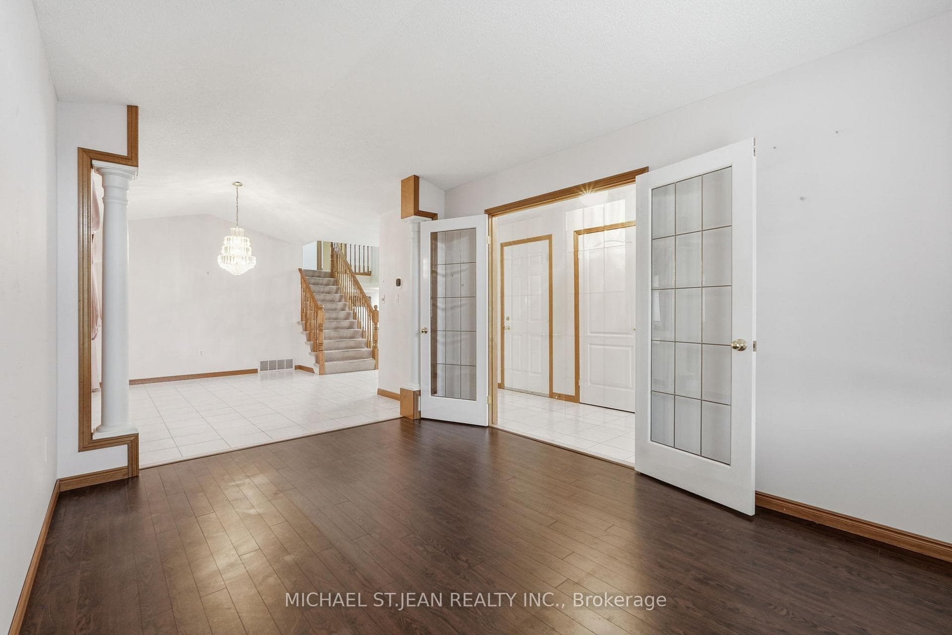 58 Byng Street photo 10