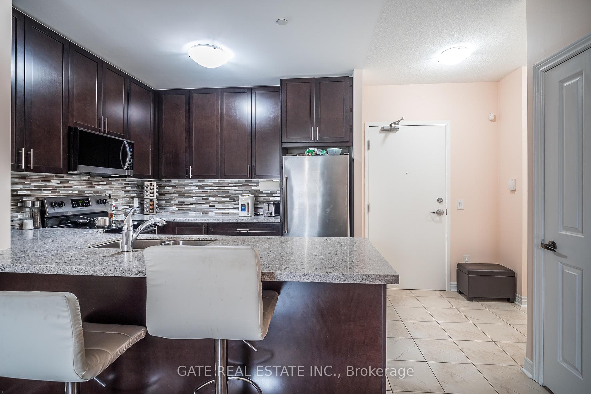 39 New Delhi Drive Unit 117 photo 8