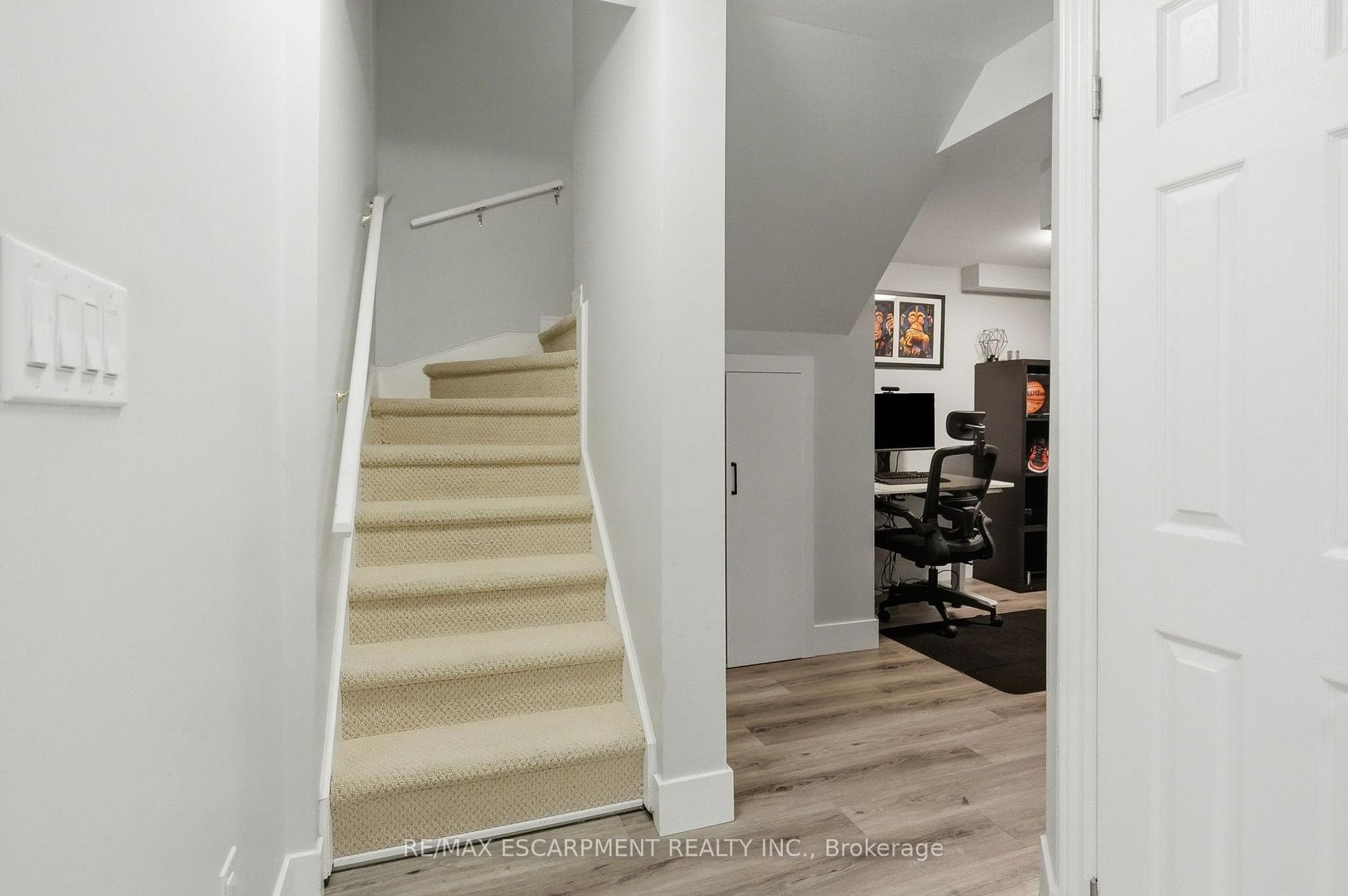 39 PANABAKER Drive Unit 12 photo 29